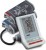 Braun ExactFit 3 BP6000 Tam Otomatik Tansiyon Aleti