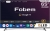 Fobem MT65EG8000QF Ultra HD (4K) TV