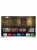 Fobem MT65EG8000QF Ultra HD (4K) TV