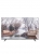Fobem MT65EG8000QF Ultra HD (4K) TV