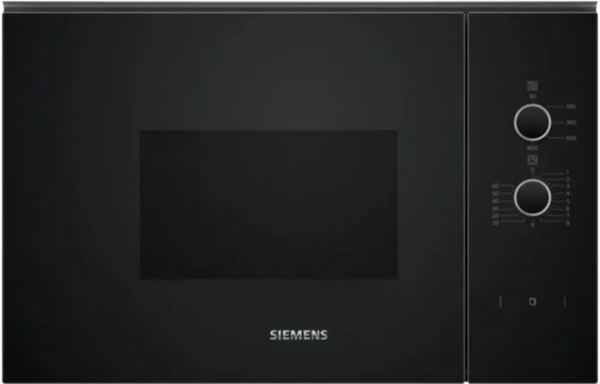 Siemens BF520LMA1 Mikrodalga Fırın