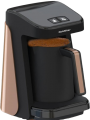 GoldStar ST-7345EG resim
