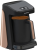 GoldStar ST-7345EG Kahve Makinesi