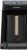 GoldStar ST-7345EG Kahve Makinesi