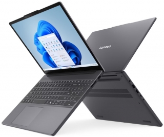 Lenovo IdeaPad Slim 3 83K1004ETR004 Laptop