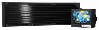 Thermalright Mjolnir Vision 360 X resim