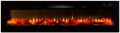 Flameline ZDT-200 2000W resim