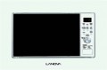 Lanova MD6504W resim