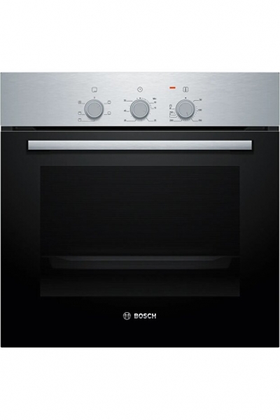 Bosch &Ferre Apiralla Wok Bek