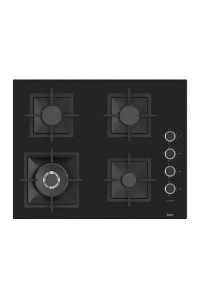 Bosch &Ferre Apiralla Wok Bek