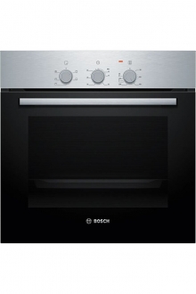 Bosch &Ferre Apiralla Wok Bek - Döküm Izgara 3 lü Ankastre Set SC405-WFA + HBF011BR0T + D086