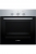 Bosch &Ferre Apiralla Wok Bek - Döküm Izgara 3 lü Ankastre Set SC405-WFA + HBF011BR0T + D086