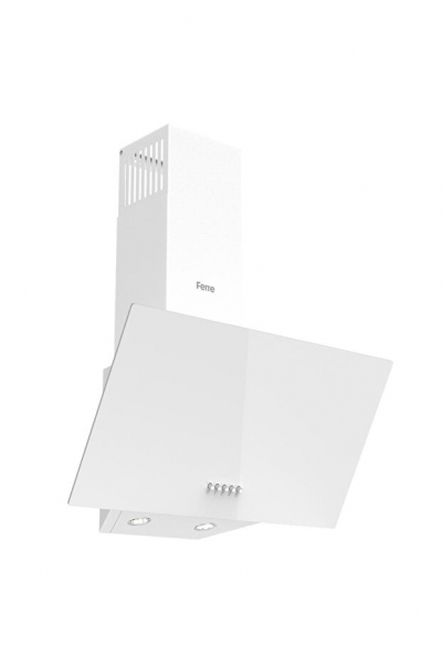 Bosch &Ferre Daylight Ankastre Set SC406 WFA + HBF011BV1T + D087