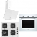 Bosch &Ferre Daylight resim