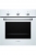 Bosch &Ferre Daylight Ankastre Set SC406 WFA + HBF011BV1T + D087