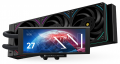 Thermalright Trofeo Vision 360 ARGB