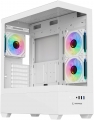 Rampage Calibre 750W resim