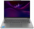 Lenovo IdeaPad Slim 5 83HR0070TR