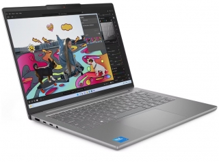 Lenovo IdeaPad Slim 5 83HR0070TR Laptop