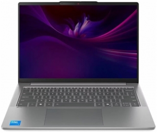 Lenovo IdeaPad Slim 5 83HR0070TR Laptop