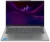 Lenovo IdeaPad Slim 5 83HR0070TR Laptop
