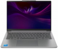 Lenovo IdeaPad Slim 5 83HR0070TR resim