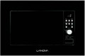 Lanova MD6503B resim