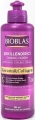 Bioblas 7/24 Şekillendirici 250 ml resim