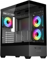 Rampage Calibre 750W resim