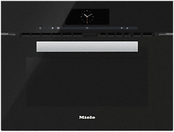 Miele H 6800 BM Ankastre Fırın