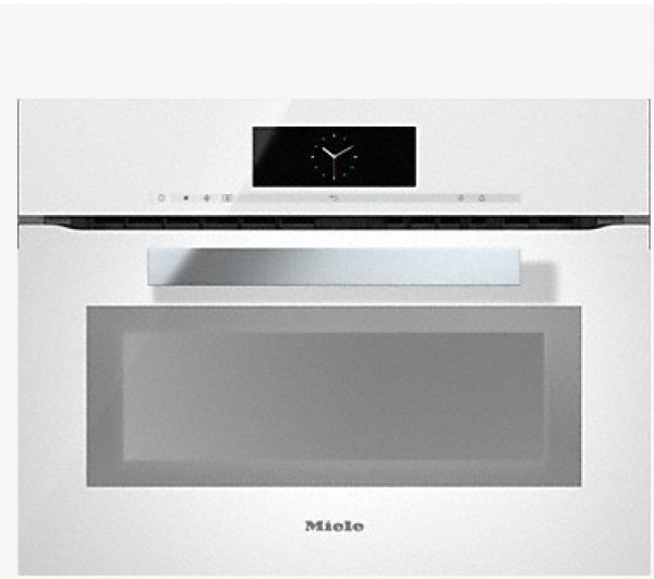 Miele H 6800 BM Ankastre Fırın