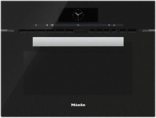 Miele H 6800 BM Ankastre Fırın