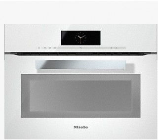 Miele H 6800 BM Ankastre Fırın