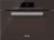 Miele H 6800 BM Ankastre Fırın