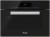 Miele H 6800 BM Ankastre Fırın