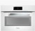 Miele H 6800 BM Ankastre Fırın
