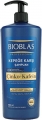 Bioblas Professional Kepeğe Karşı Çinko ve Kafein 900 ml resim