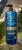 Bioblas Professional Kepeğe Karşı Çinko ve Kafein 900 ml 2'si 1 Arada