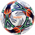Busso Elite resim