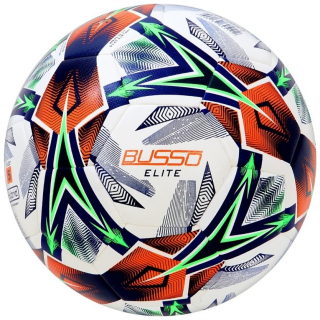 Busso Elite 5 Numara Futbol Topu