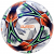 Busso Elite 5 Numara Futbol Topu