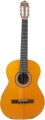 Strauss STN-113 resim