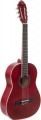 Strauss STD-305 resim