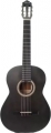 Strauss STN-103 resim