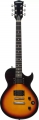 Strauss SC-200SB resim