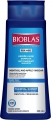 Bioblas For Men Mentol ve Elma Sirkesi 360 ml resim
