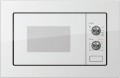 Dominox DMW 20 G (750W) resim