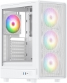 PowerBoost PBA5065W 650W resim