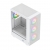 PowerBoost PBA5065W 650W Bilgisayar Kasası