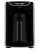 Vestel Sade GR710 Kahve Makinesi